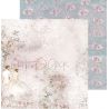 Love Me Forever - Paper Set 15x15 Pagina 4