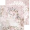 Love Me Forever - Paper Set 15x15 Pagina 5
