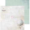 Sleep and Dream - Paper Set 15x15 Pagina 2