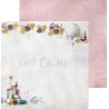 Sleep and Dream - Paper Set 15x15 Pagina 4