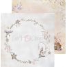 Sleep and Dream - Paper Set 15x15 Pagina 5