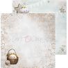 Sleep and Dream - Paper Set 15x15 Pagina 6