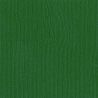 Bazzill - Classic Green