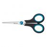 Tijeras Easy Grip 13cm