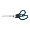 Tijeras Easy Grip 21cm