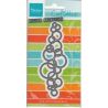 Troqueles  Craftables Burbujas
