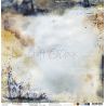 Beauty Restless Paper Set - pagina 2