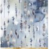 Beauty Restless Paper Set - pagina 2 dorso