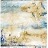 Beauty Restless Paper Set - pagina 3