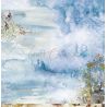 Beauty Restless Paper Set - pagina 3 dorso