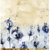 Beauty Restless Paper Set - pagina 4 dorso