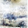 Beauty Restless Paper Set - pagina 5