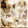 Beauty Restless Paper Set - pagina 6 dorso