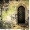 Faded Memories Paper Set - Pagina 1