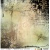 Faded Memories Paper Set - Pagina 2