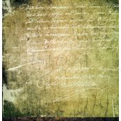 Faded Memories Paper Set - Pagina 2 dorso