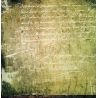 Faded Memories Paper Set - Pagina 2 dorso