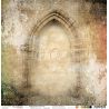 Faded Memories Paper Set - Pagina 3