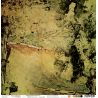 Faded Memories Paper Set - Pagina 4