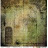 Faded Memories Paper Set - Pagina 5