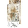 Junk Journal Set Beauty Restless Pagina 5
