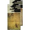 Junk Journal Set Faded Memories pagina 6