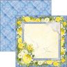 Sicilia 30x30 paper Pad - Pagina 2
