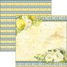 Sicilia 30x30 paper Pad - Pagina 4