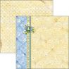 Sicilia 30x30 paper Pad - Pagina 7