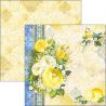 Sicilia 30x30 paper Pad - Pagina 10