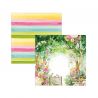 Better Times 15x15 Paper Pad - Pagina 2
