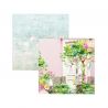 Better Times 15x15 Paper Pad - Pagina 3