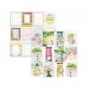 Better Times 15x15 Paper Pad - Pagina 6