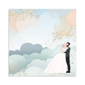 Love Story Maxi Paper Pack 30x30 - Pagina 2