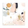 Love Story Maxi Paper Pack 30x30 - Pagina 3