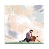 Love Story Maxi Paper Pack 30x30 - Pagina 4