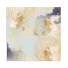 Love Story Maxi Paper Pack 30x30 - Pagina 6