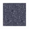 Love Story Maxi Paper Pack 30x30 - Pagina 7