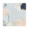 Love Story Maxi Paper Pack 30x30 - Pagina 8