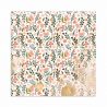 Love Story Maxi Paper Pack 30x30 - Pagina 9