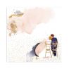 Love Story Maxi Paper Pack 30x30 - Pagina 10
