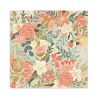 Love Story Maxi Paper Pack 30x30 - Pagina 11