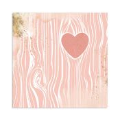 Love Story Maxi Paper Pack 30x30 - Pagina 14