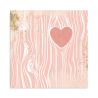 Love Story Maxi Paper Pack 30x30 - Pagina 14