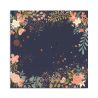 Love Story Maxi Paper Pack 30x30 - Pagina 15