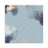 Love Story Maxi Paper Pack 30x30 - Pagina 16
