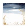 Love Story Maxi Paper Pack 30x30 - Pagina 17