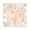 Love Story Maxi Paper Pack 30x30 - Pagina 18