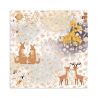 Love Story Maxi Paper Pack 30x30 - Pagina 19
