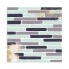 Love Story Maxi Paper Pack 30x30 - Pagina 20
